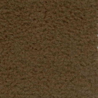 Ткань Флис -Polar Fleece однотонный в Калуге