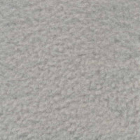 Ткань Флис -Polar Fleece однотонный в Калуге