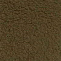 Ткань Флис -Polar Fleece однотонный в Калуге