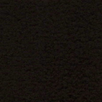 Ткань Флис -Polar Fleece однотонный в Калуге