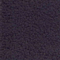 Ткань Флис -Polar Fleece однотонный в Калуге