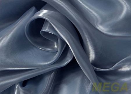 Однотон в Калуге