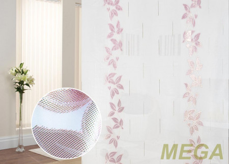 Фэнтези Полуорганза в Калуге