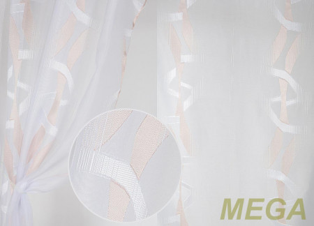 Фэнтези Полуорганза в Калуге