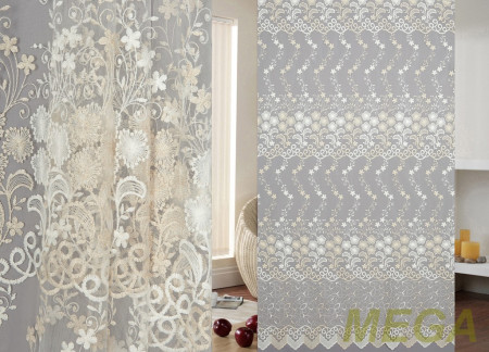 Вышивка Сетка в Калуге