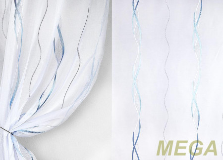 Фэнтези Полуорганза в Калуге