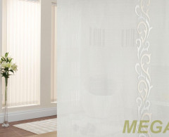 MYX BRT9145-A010/280 POF ut