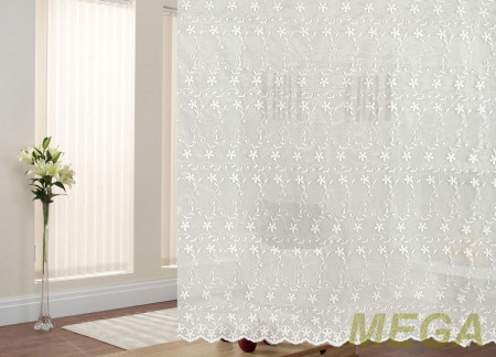 Вышивка Сетка в Калуге