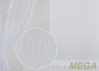 Вышивка Сетка в Калуге