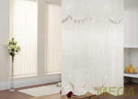 Вышивка Сетка в Калуге