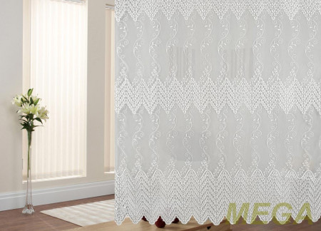 Вышивка Органза в Калуге