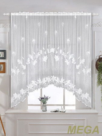 Арка в Калуге