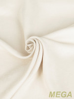 QC QCSH-XFN-30/150 P