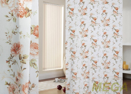 Печать в Калуге