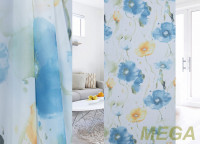 HH ZXY2910-04/280 VPech ut