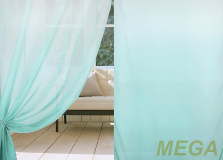 Печать Вуаль в Калуге