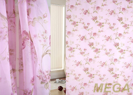 Печать Вуаль в Калуге