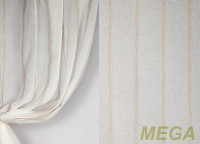 FAN MY1423/300 LF ut