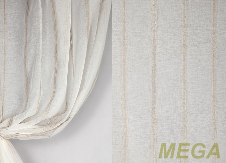 Фэнтези Лен в Калуге