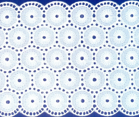 125мм в Калуге