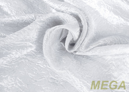 Ткани портьерные Однотон Тергалет QC 28/280 TO