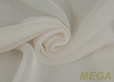 Однотон Лен в Калуге