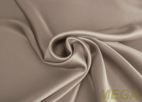 HXN JD8801-17/280 BL