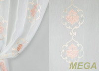 RM R2301-col.09/300 BatistJac