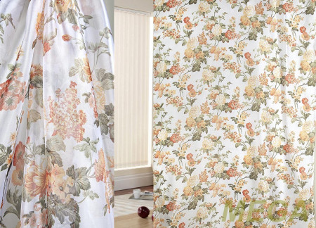 Печать Микровуаль в Калуге