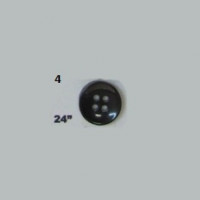 Пуговицы костюмные в Калуге