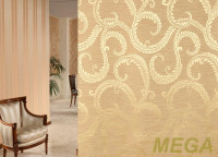 GL FY1132-5/300 PJak