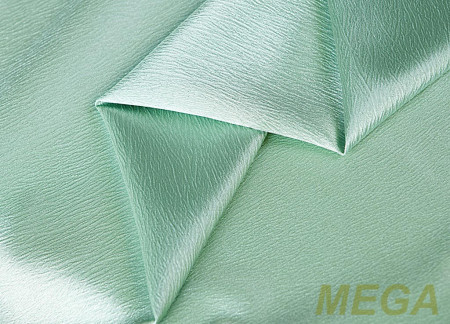 Ткани портьерные Однотон Жаккард JL 525-15/280 P