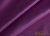 Ткани портьерные Однотон Жаккард HNY STB386-A28/280 P