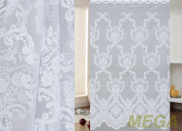 Тюль 18 в Калуге