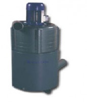 Аксессуары в Калуге