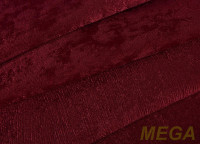 ERT T-SOFT-V124/280 P