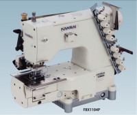 6- игольные швейные машины в Калуге