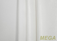 Ткани портьерные Однотон Софт HH GD2788-1/280 PS