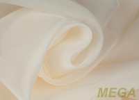 Однотон Вуаль в Калуге