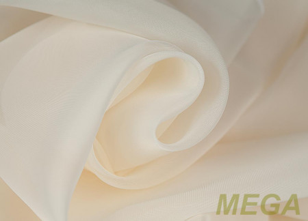 Однотон Вуаль в Калуге