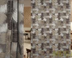 HLS 85414-B0302/290 PJac