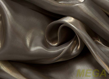 Однотон в Калуге