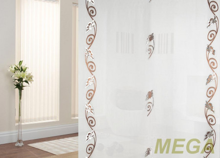 Фэнтези Полуорганза в Калуге