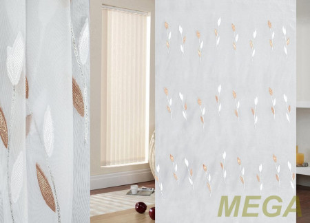 Фэнтези Полуорганза в Калуге