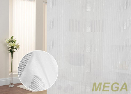 Фэнтези Полуорганза в Калуге