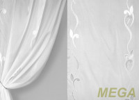 GM YG301D-col.17/290 POF