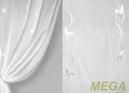 Фэнтези Полуорганза в Калуге