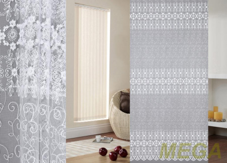 Вышивка Сетка в Калуге