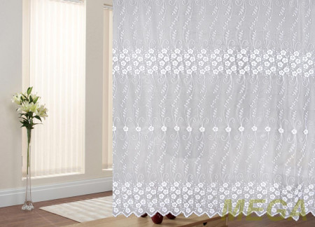 Вышивка Сетка в Калуге