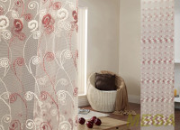 Вышивка Сетка в Калуге